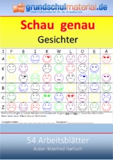 Gesichter farbig.pdf